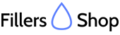 Fillers-shop.ru - магазин препаратов для косметологов Fillers-shop.ru - магазин препаратов для косметологов