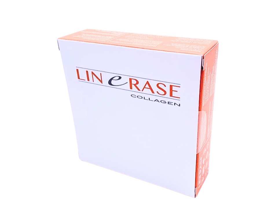 Linerase 100mg